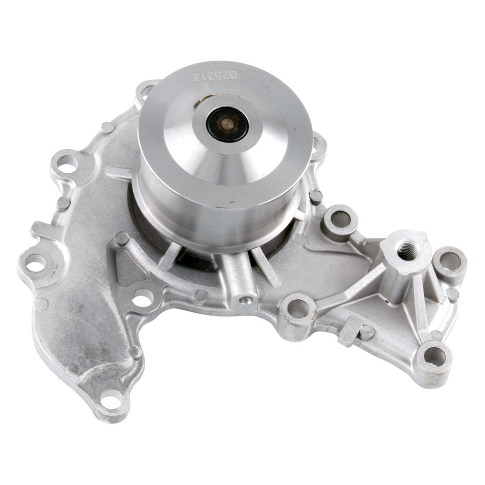 42297 Engine Water Pump for 1998-2002 Honda Passport