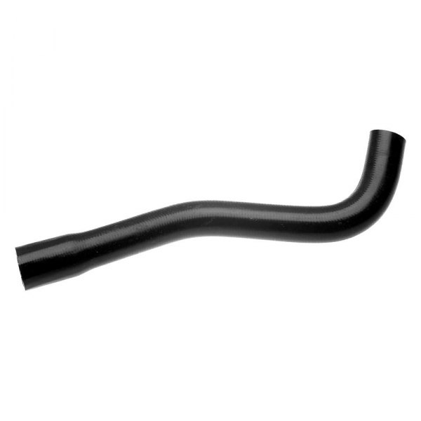 22912 Lower Premium Molded Coolant Hose for 2004-2006 Cadillac CTS