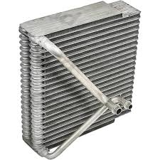 4712199 AC Evaporator for 2006-2010 Kia Optima