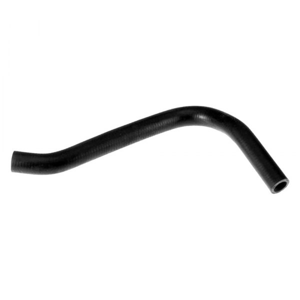 19339 HVAC Heater Hose for 2002-2006 Honda CRV