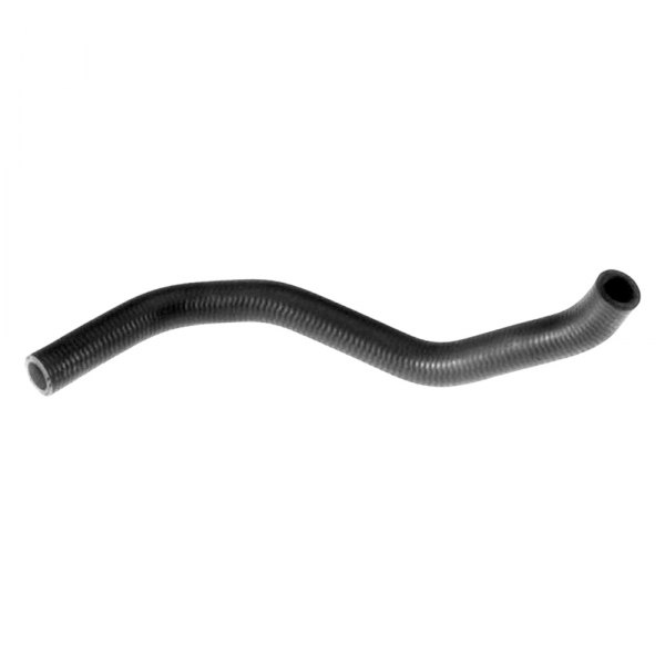19340 HVAC Heater Hose for 2002-2006 Honda CRV