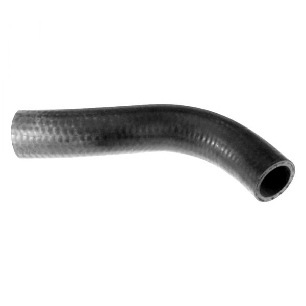 22849 Lower Premium Molded Coolant Hose for 2002-2006 Honda CRV