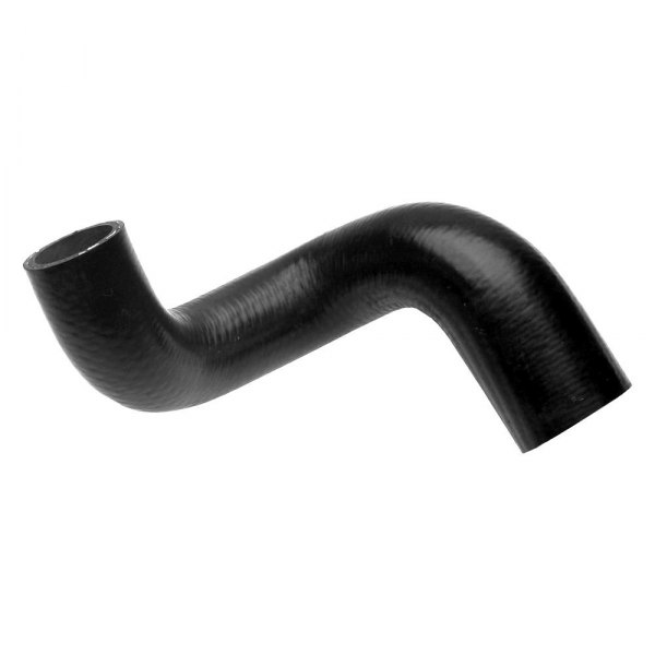 22931 Lower Premium Molded Coolant Hose for 1999-2003 Saab 93