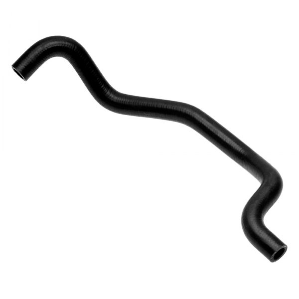 19356 HVAC Heater Hose for 2002-2008 Toyota Solara