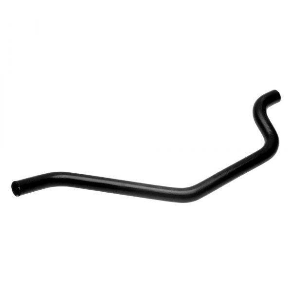 19357 HVAC Heater Hose for 2002-2008 Toyota Solara