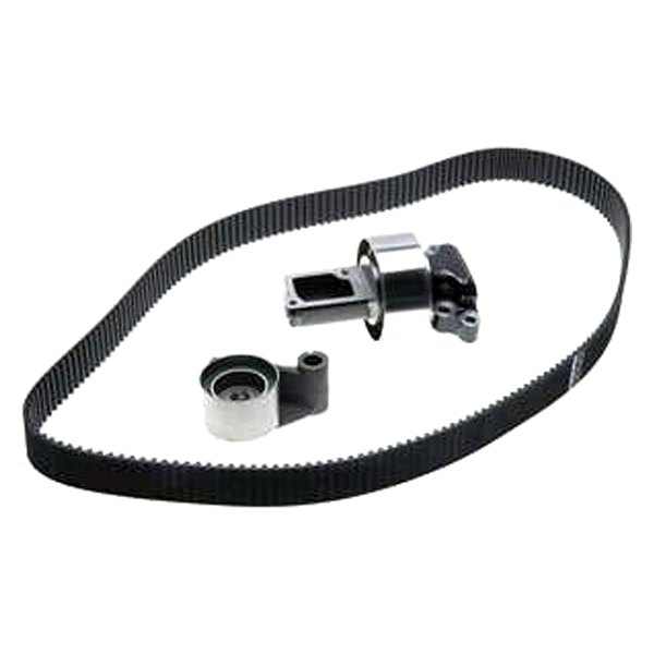TCK240A Timing Belt Kit for 1993-1995 Toyota 4Runner