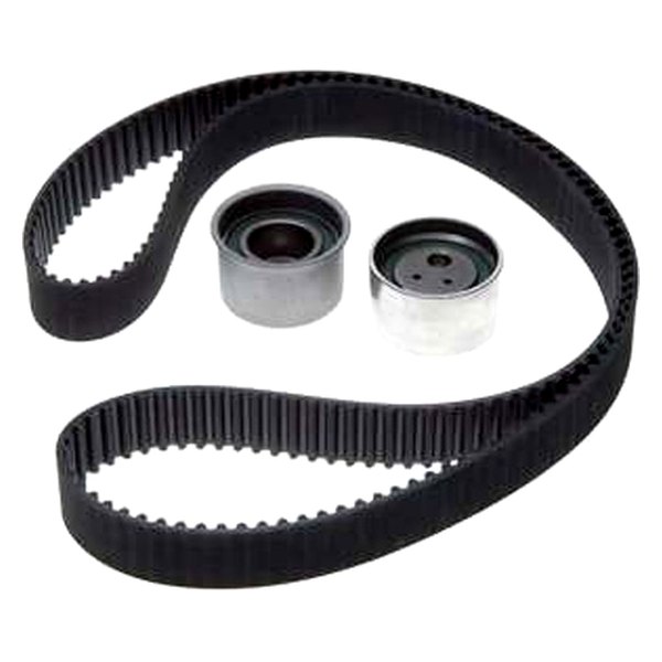 TCK287 Timing Belt Kit for 1999-2004 Mitsubishi Montero Sport