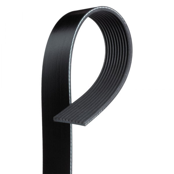 K100575 V-Ribbed Serpentine Belt