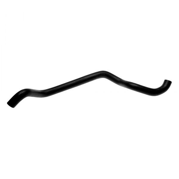 19133 HVAC Heater Hose for 2000-2004 Subaru Outback