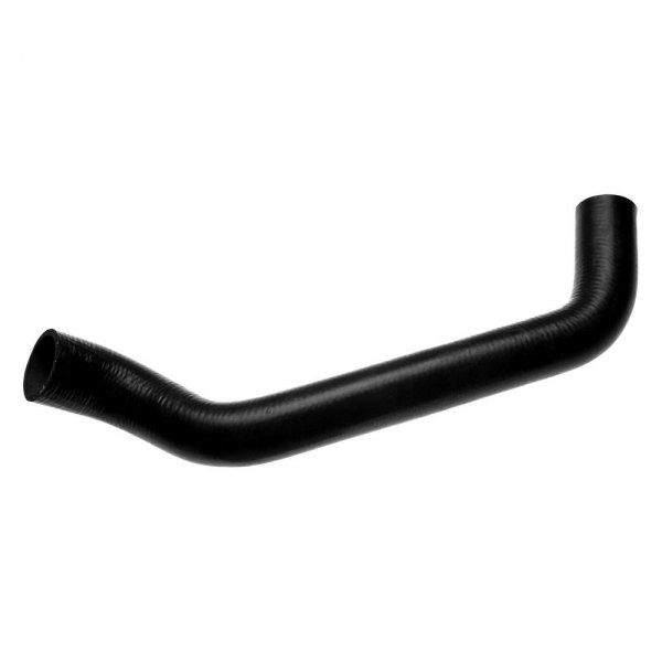22669 Upper Premium Molded Coolant Hose for 1997-2001 Freightliner FL50