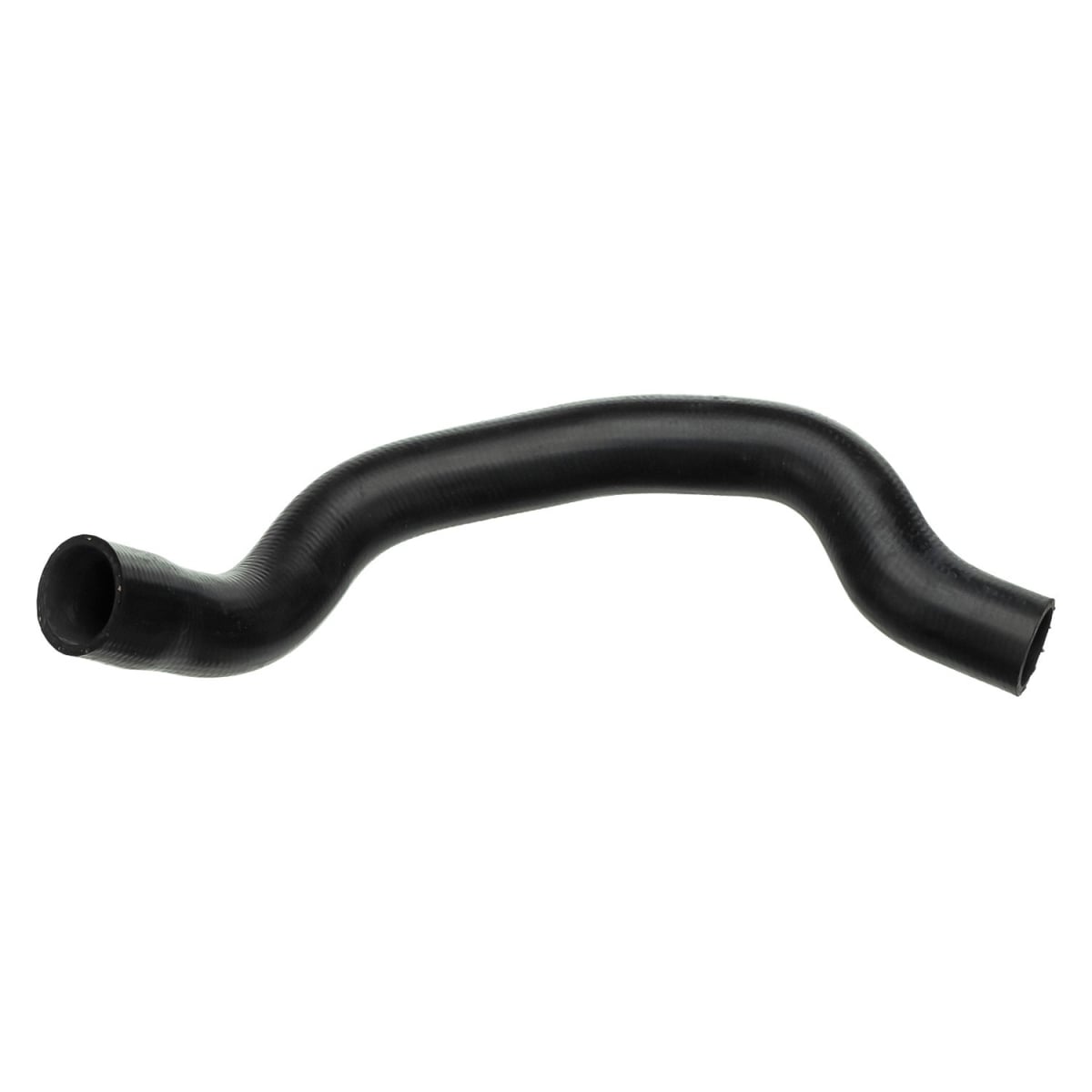 22655 Coolant Hose for 1985-1987 Ford F250