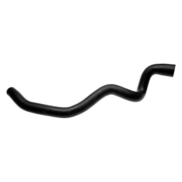 22677 Lower Premium Molded Coolant Hose for 1999-2005 Volvo S80