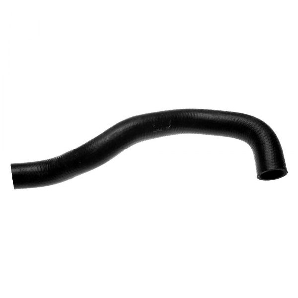 22675 Lower Premium Molded Coolant Hose for 1993-2005 Lexus GS300