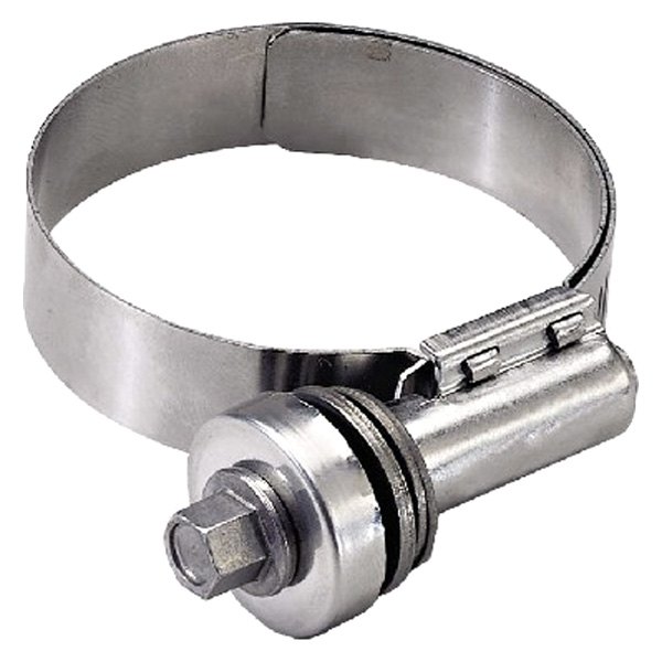 32660 Premium Hose Clamp