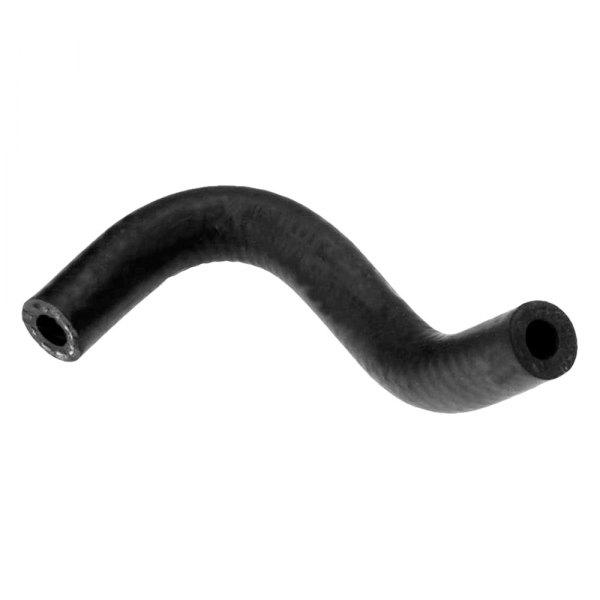 18266 HVAC Heater Hose for 1999-2003 Mitsubishi Galant