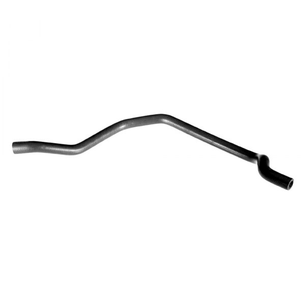 19223 HVAC Heater Hose for 1994-1995 Chevrolet S10