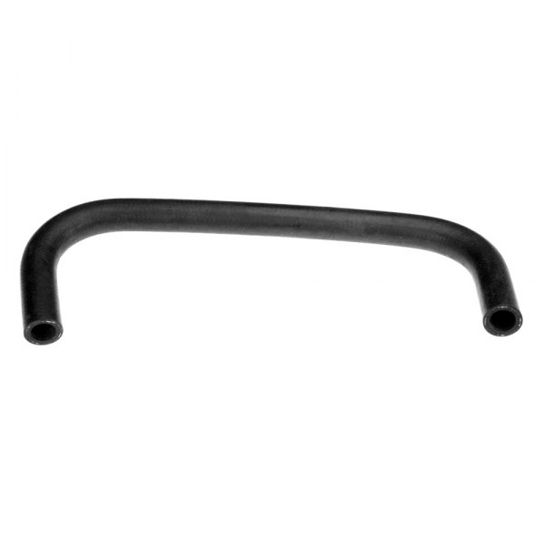 19373 HVAC Heater Hose for 2004-2010 Mazda B4000