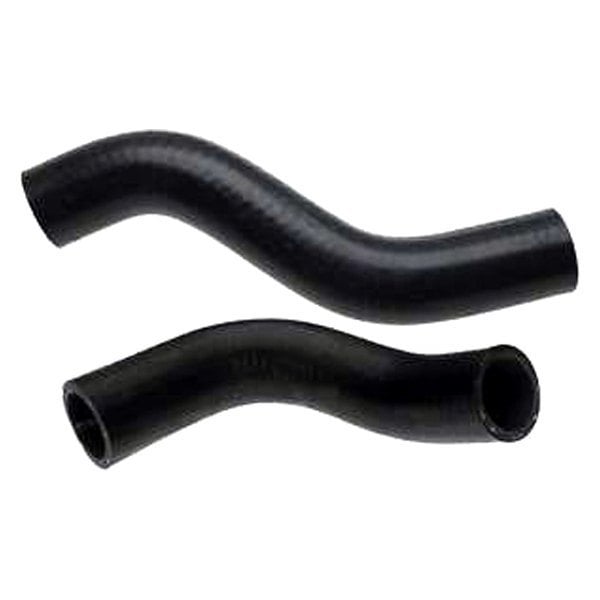 22684 Premium Molded Coolant Hose for 2004-2008 Suzuki Forenza