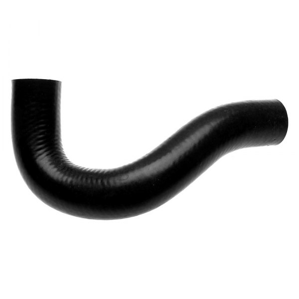 22689 Lower Premium Molded Coolant Hose for 2001-2005 Toyota RAV4