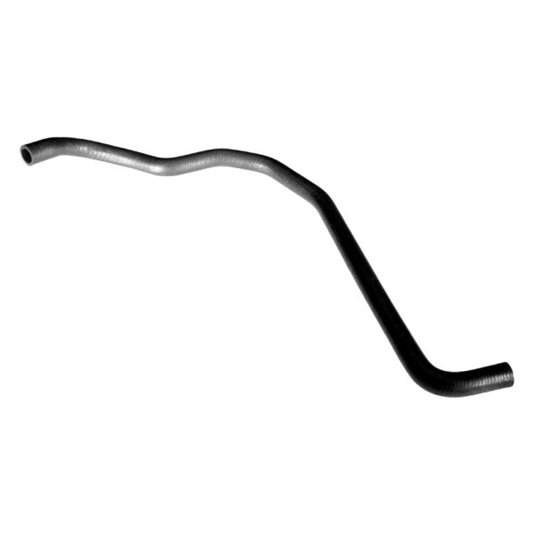 19305 HVAC Heater Hose for 2001-2004 Ford Escape