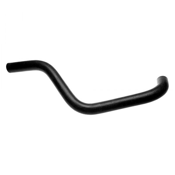 22703 Lower Premium Molded Coolant Hose for 1994-2001 Acura Integra