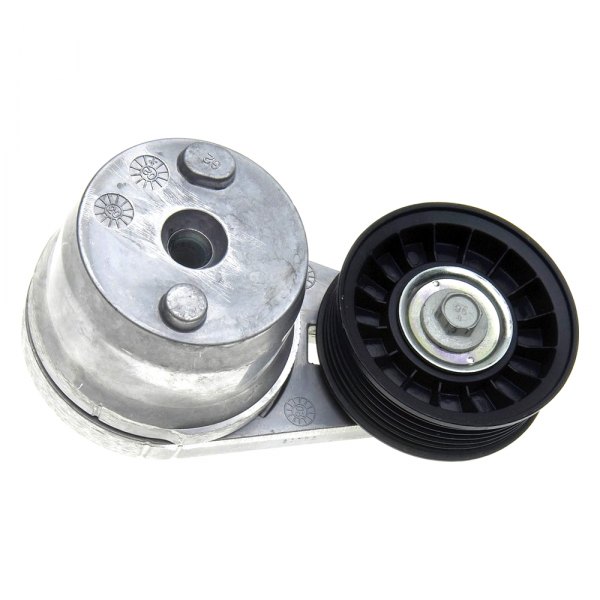 38166 Belt Tensioner Assembly for 2001-2002 Oldsmobile Aurora