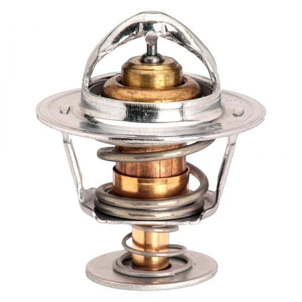 33708S Engine Coolant Thermostat for 1984-1997 Toyota Corolla