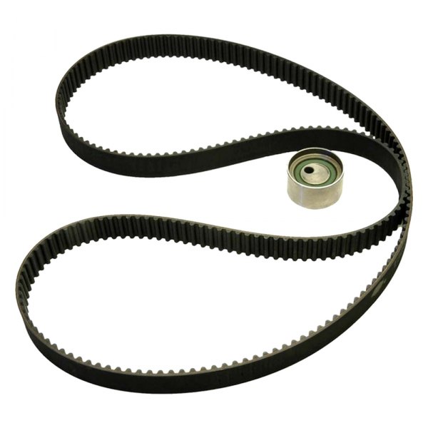 TCK212 Timing Belt Kit for 1992-1998 Suzuki Sidekick