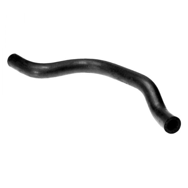 19817 HVAC Heater Hose for 2001-2003 Saturn L200