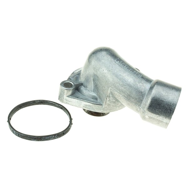 33911 Engine Coolant Thermostat for 1997-2001 Cadillac Catera