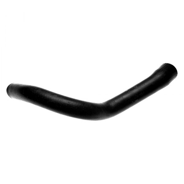 22732 Lower Premium Molded Coolant Hose for 1995-2003 Isuzu NPR
