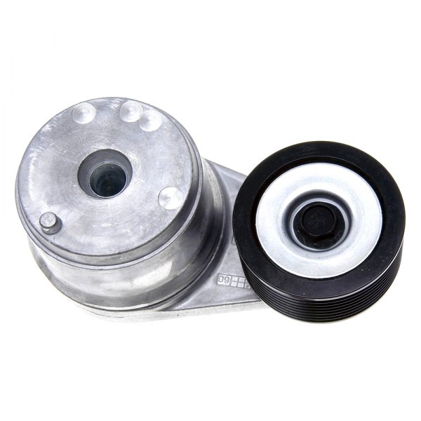38516 Belt Tensioner Assembly for 1999-2003 Freightliner MT55