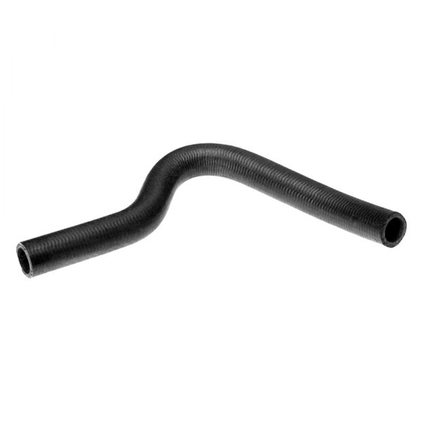 19821 HVAC Heater Hose for 2005-2009 Cadillac CTS