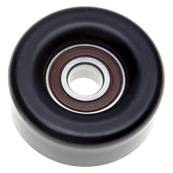 38041 Idler Pulley for 1999-2002 Oldsmobile Intrigue