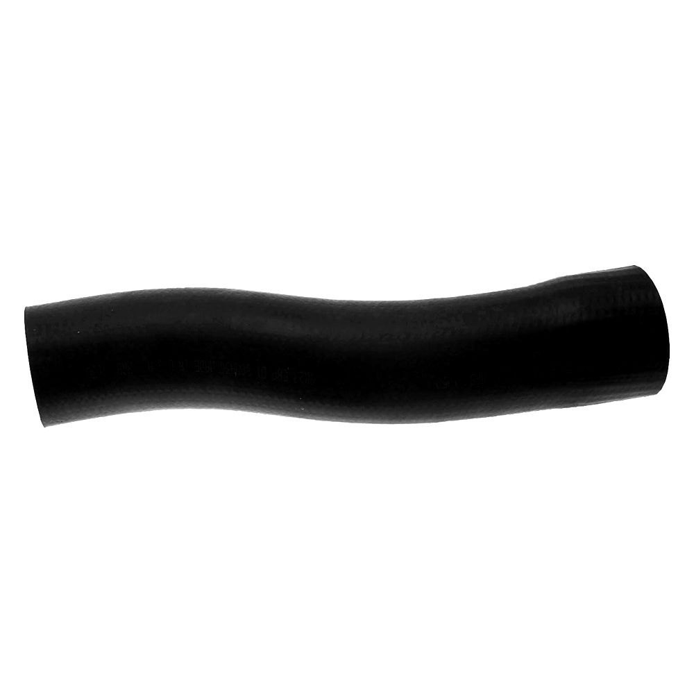 22742 Coolant Hose for 2002-2008 International 4300