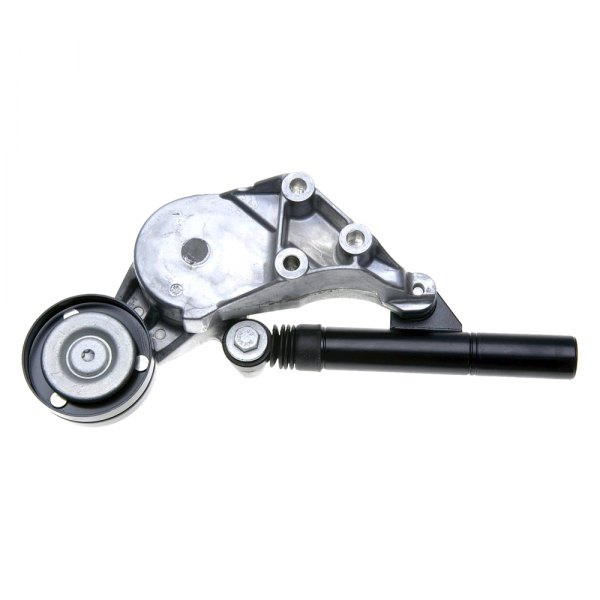 38192 Belt Tensioner Assembly for 1999-2004 Volkswagen Jetta