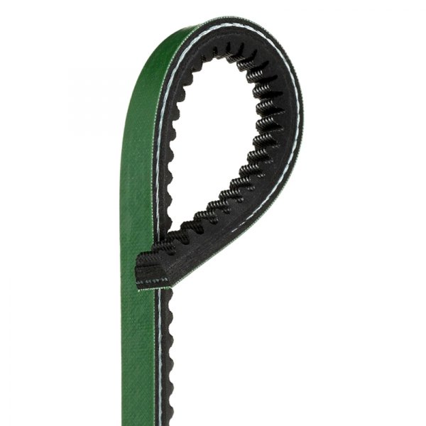 9440HD Heavy Duty Drive Belt for 1983 Autocar C - DC