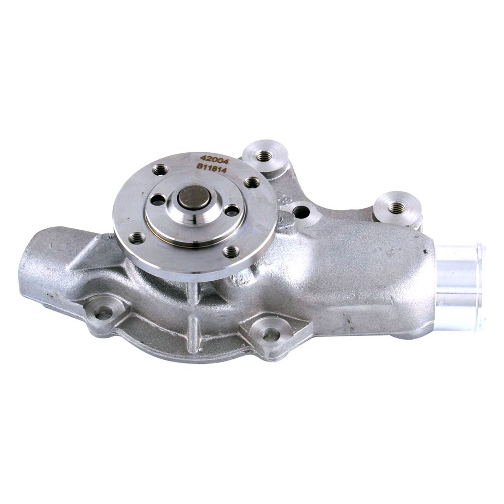 42004 Engine Water Pump for 1987-2001 Jeep Cherokee