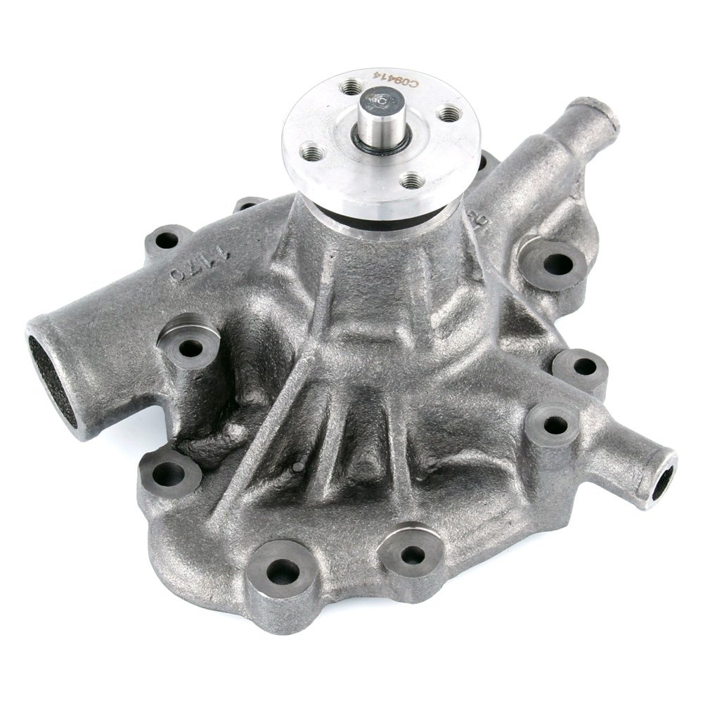 43002 Engine Water Pump for 1973-1981 Jeep CJ5