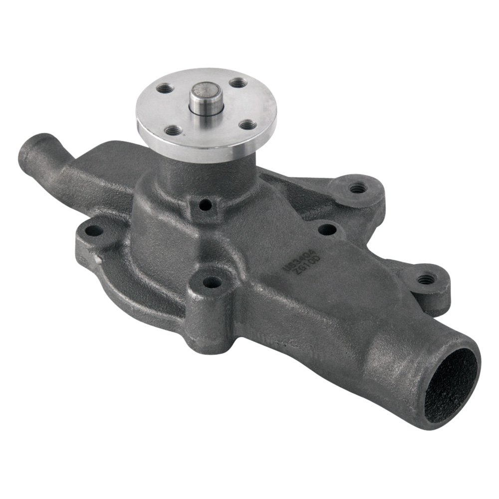 42000 Engine Water Pump for 1981-1986 Jeep CJ7