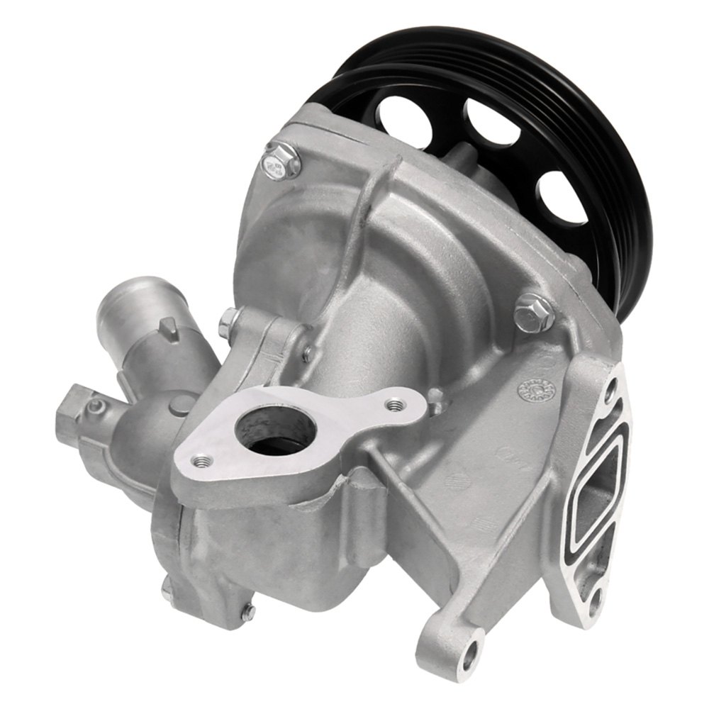 42027 Engine Water Pump for 2006-2008 BMW 750Li