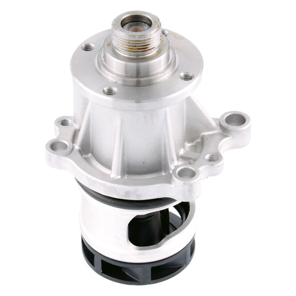 41036 Engine Water Pump for 1991-1999 BMW 318i