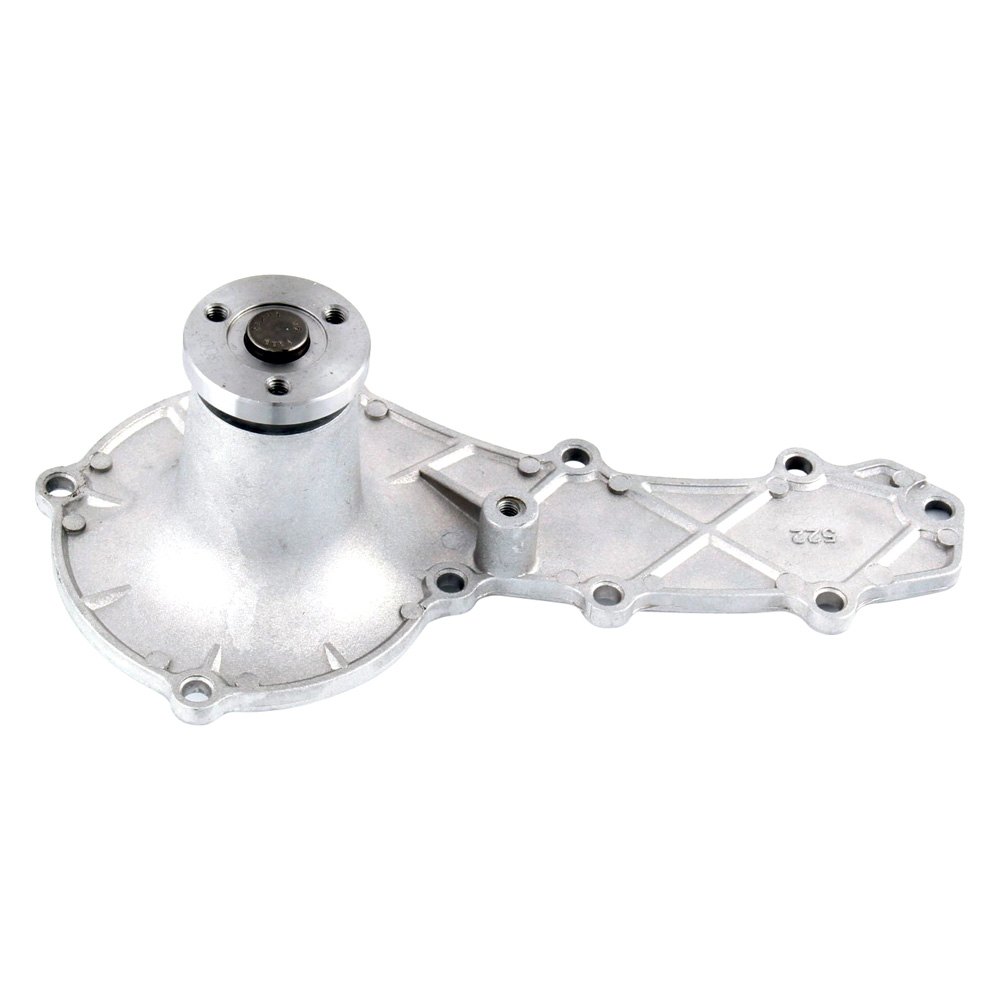 42029 Engine Water Pump for 1981-1988 Dodge Omni