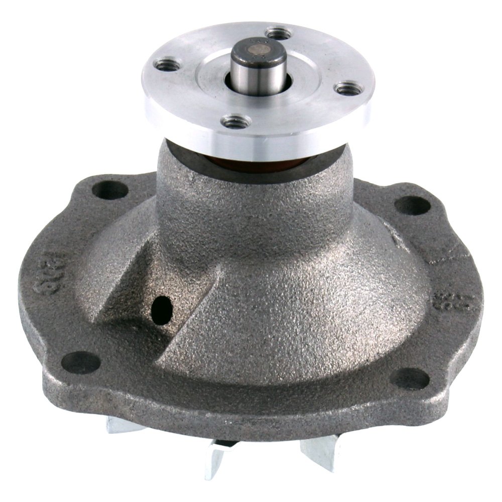 42032 Engine Water Pump for 1967-1971 Plymouth GTX