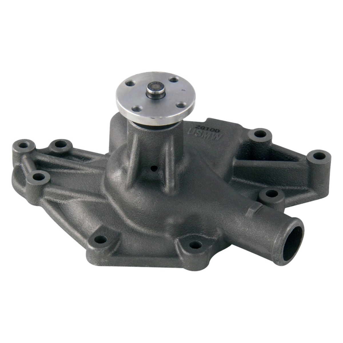 43030 Engine Water Pump for 1960-1962 & 1964-1969 Dodge Dart