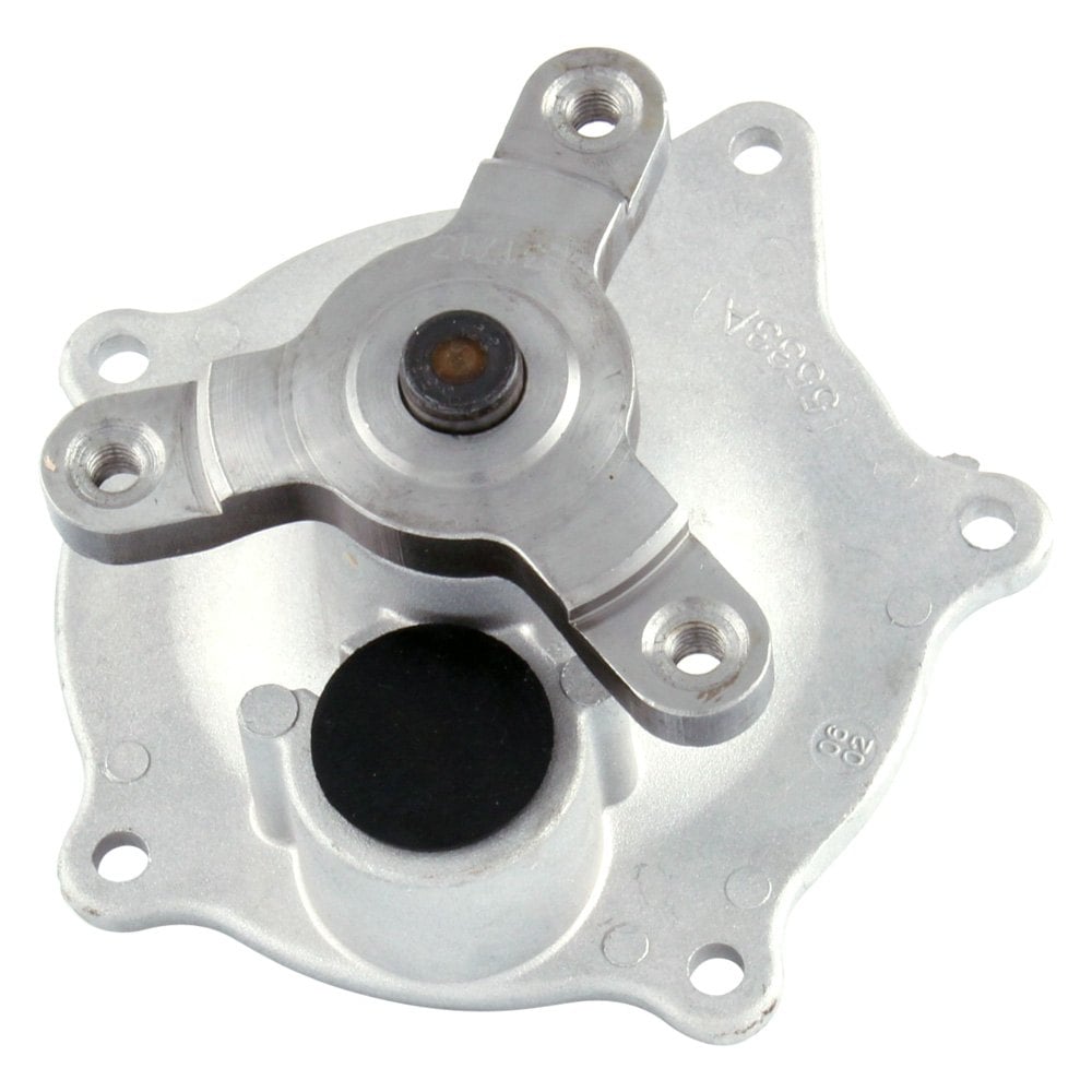 41002 Engine Water Pump for 1993-1997 Dodge Intrepid