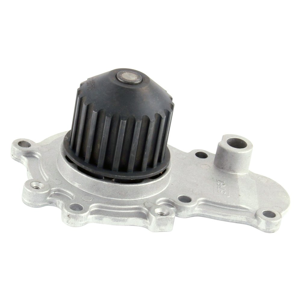 41003 Engine Water Pump for 1995-2005 Dodge Neon