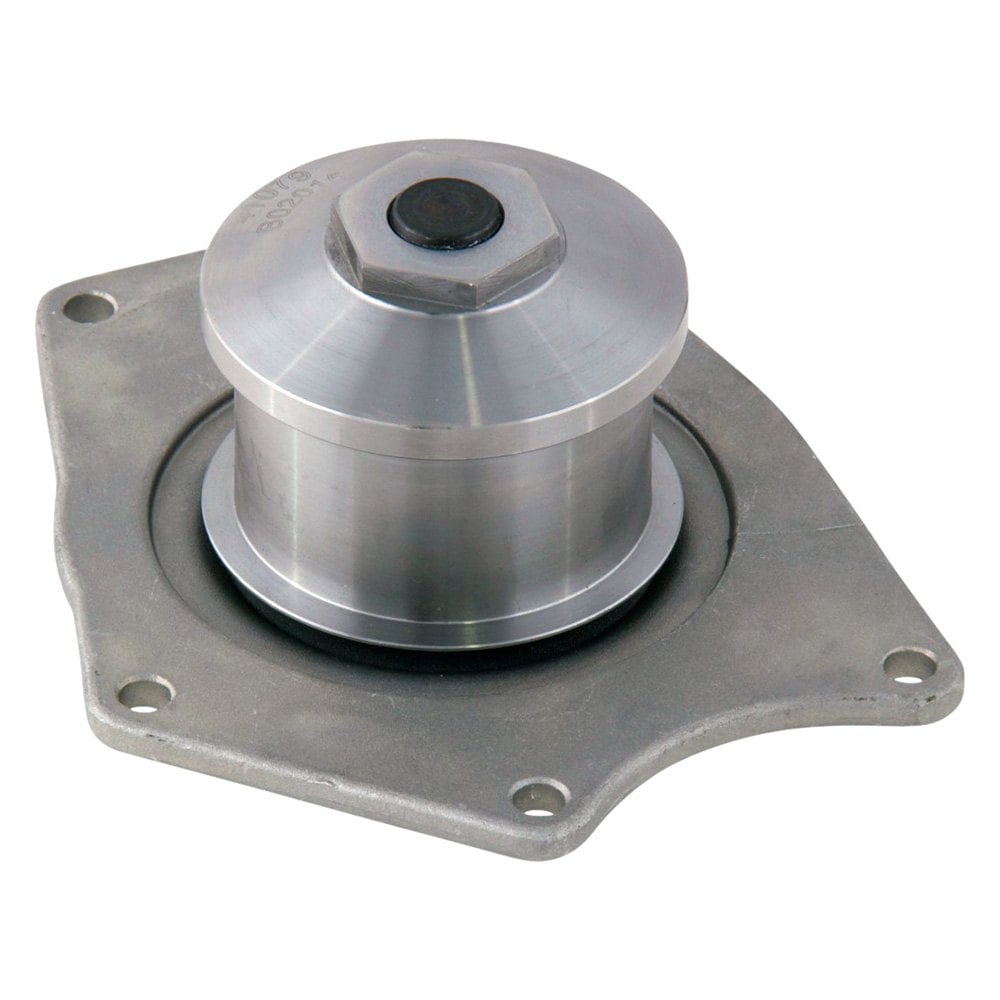 41079 Engine Water Pump for 1999-2004 Chrysler 300M