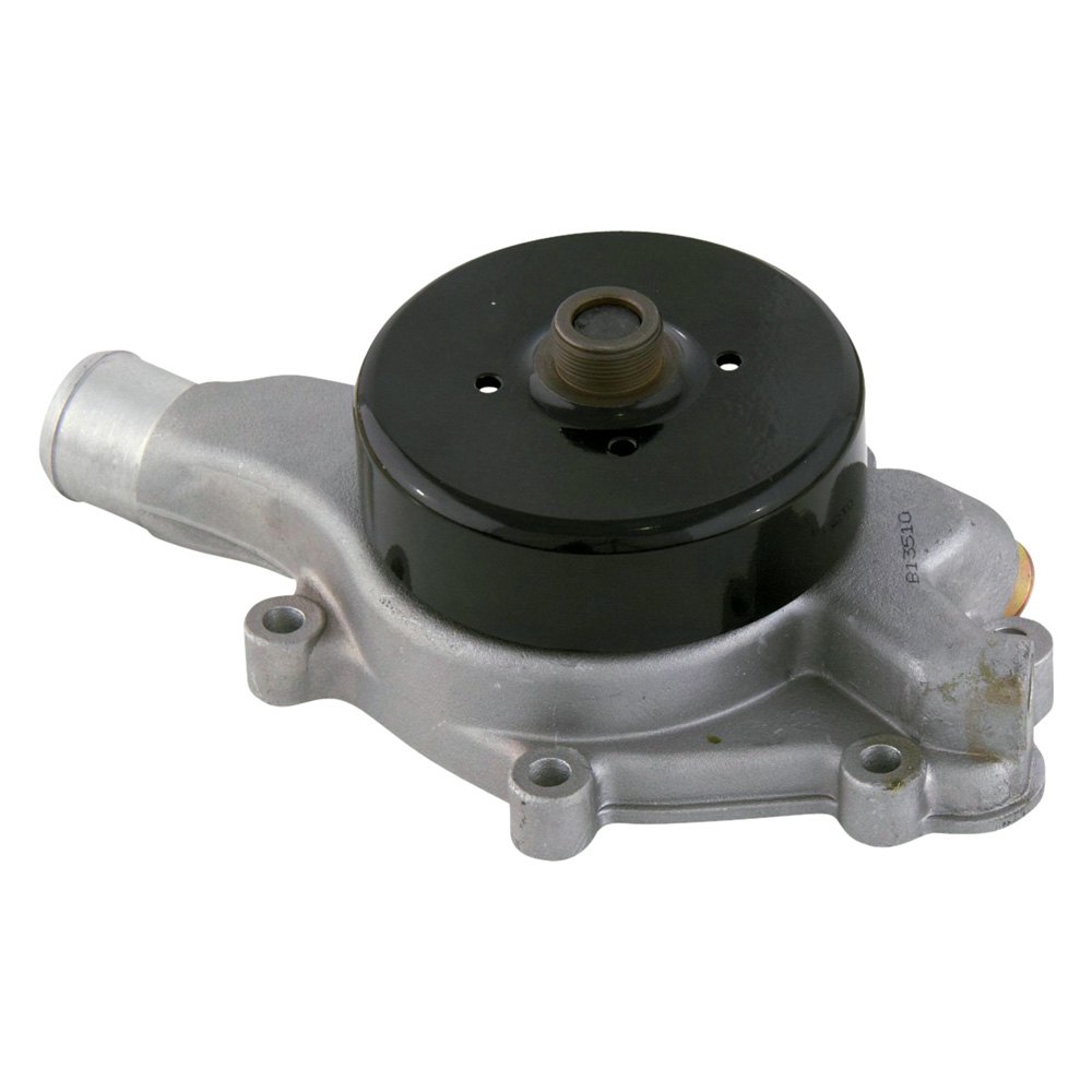 43037 Engine Water Pump for 1992 Dodge D150