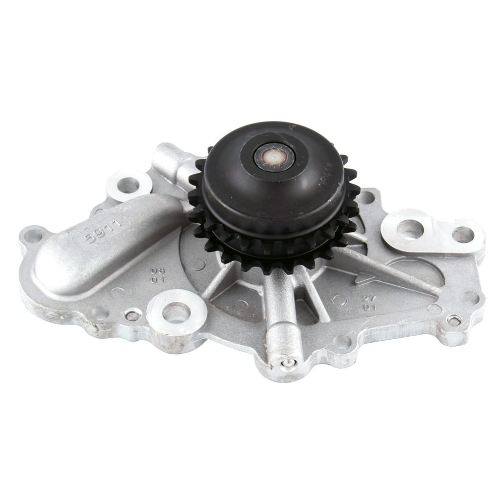42041 Engine Water Pump for 2001-2006 Chrysler Sebring